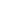 white-circle