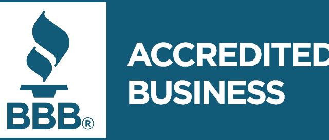 Superior Fence  & Rail of Orlando is now an accredited member of the BBB