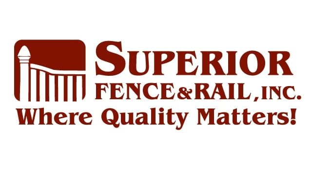 Next Generation Fence Company Franchise
