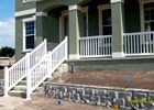 Railing Gallery