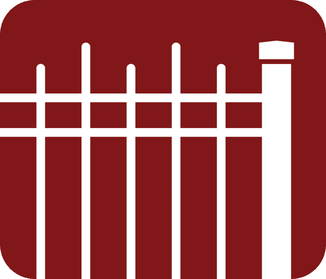 https://www.superiorfenceandrail.com/wp-content/uploads/2019/04/Fence-Type-Icons-Aluminum-1-640x549.png