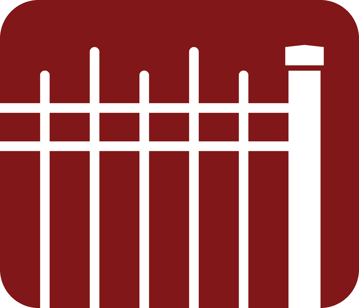 https://www.superiorfenceandrail.com/wp-content/uploads/2019/04/Fence-Type-Icons-Aluminum-1.png