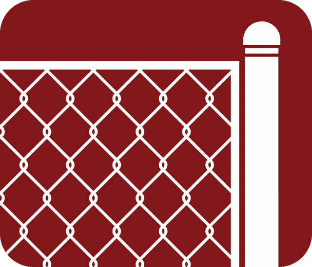 https://www.superiorfenceandrail.com/wp-content/uploads/2019/04/Fence-Type-Icons-Chain-1-640x549.png