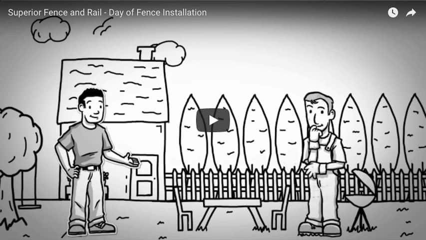 https://www.superiorfenceandrail.com/wp-content/uploads/2019/05/Day-of-fence-installation-yt-thumb.jpg