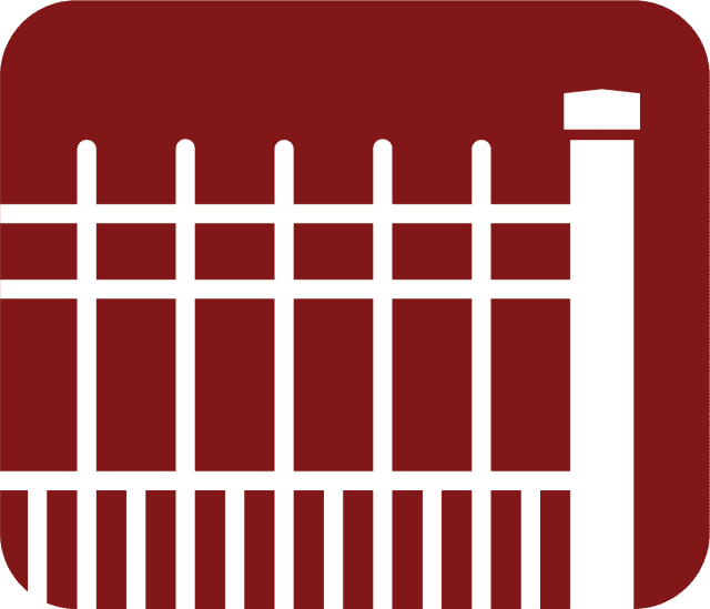 Dog Fence Types