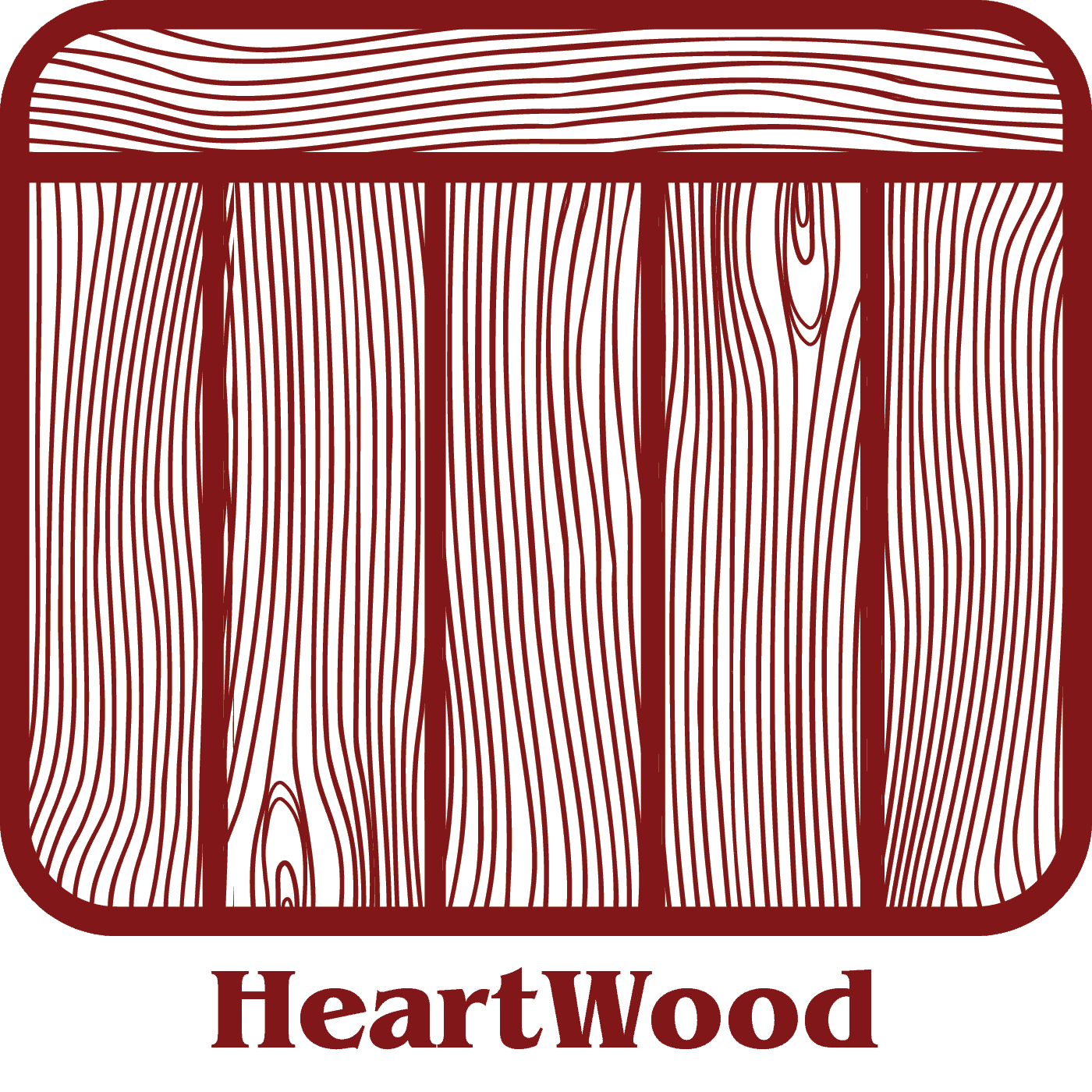 https://www.superiorfenceandrail.com/wp-content/uploads/2019/05/Heartwood-1.png
