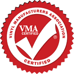 https://www.superiorfenceandrail.com/wp-content/uploads/2019/05/VMA-Certification-Logo153x153-1.png