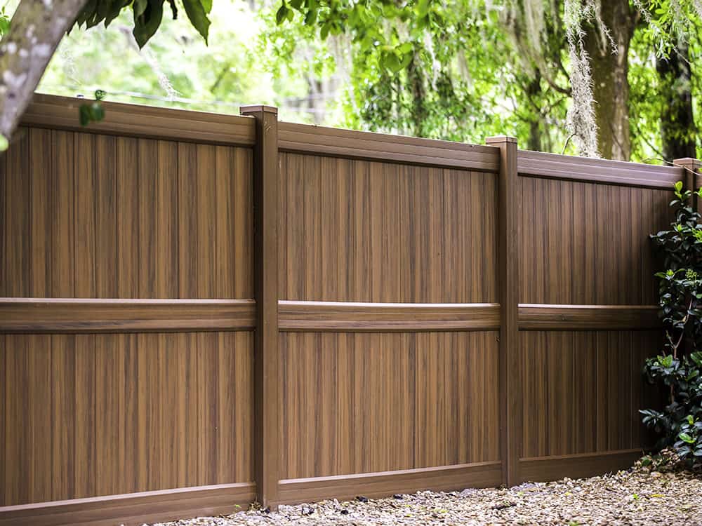 Austin Fence Installation Contractor [Apple Fence Company]