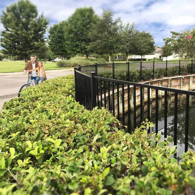 who-is-the-best-choice-for-apex-fence-installation-superior-fence