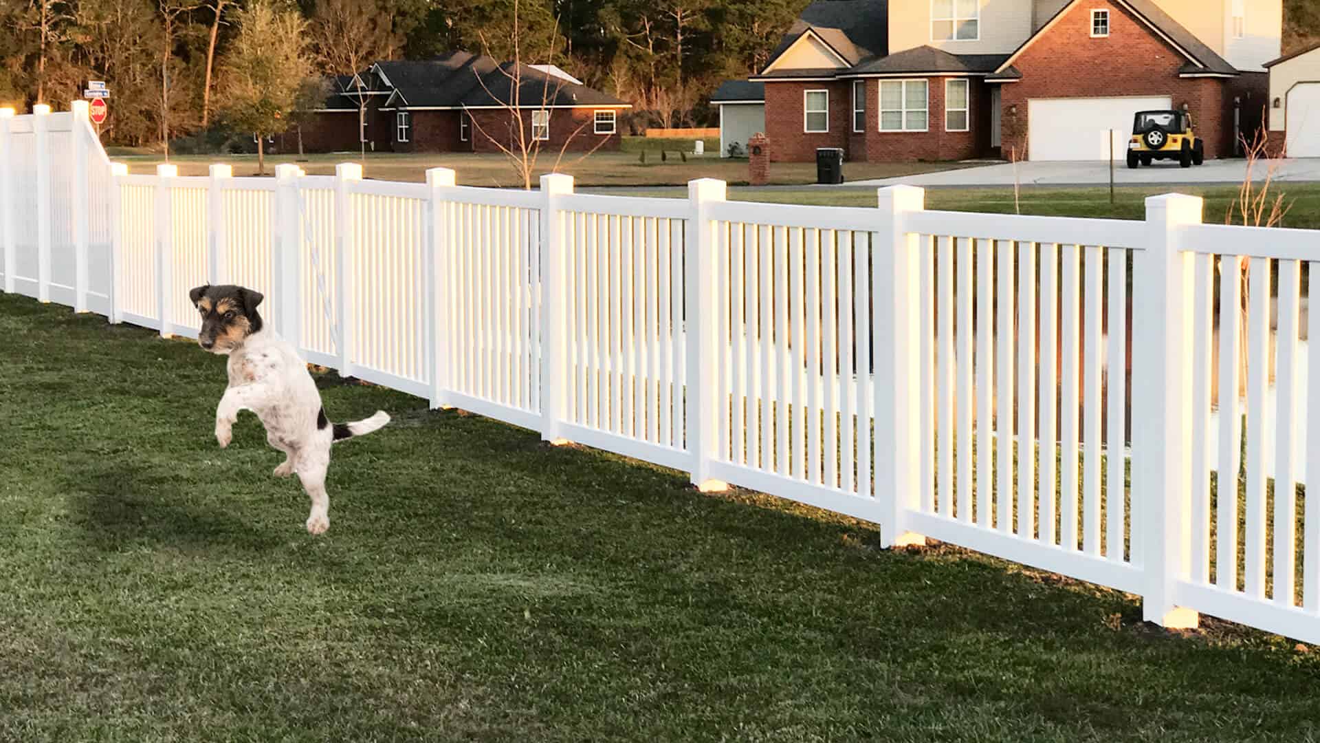 Fort Meade Fence Company 863 229 2762 Fort Meade Fence Company 863 229 2762