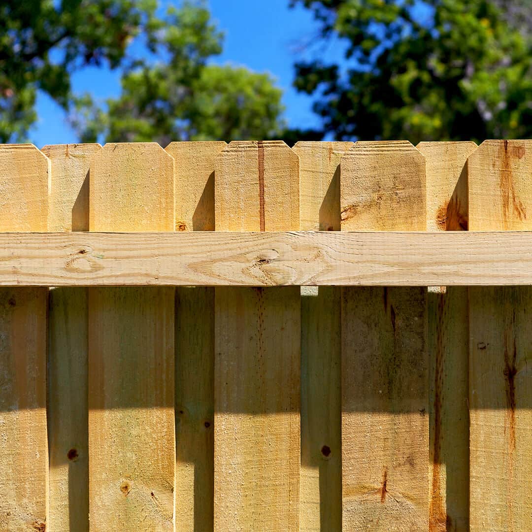 Sarasota, Florida Fence Company