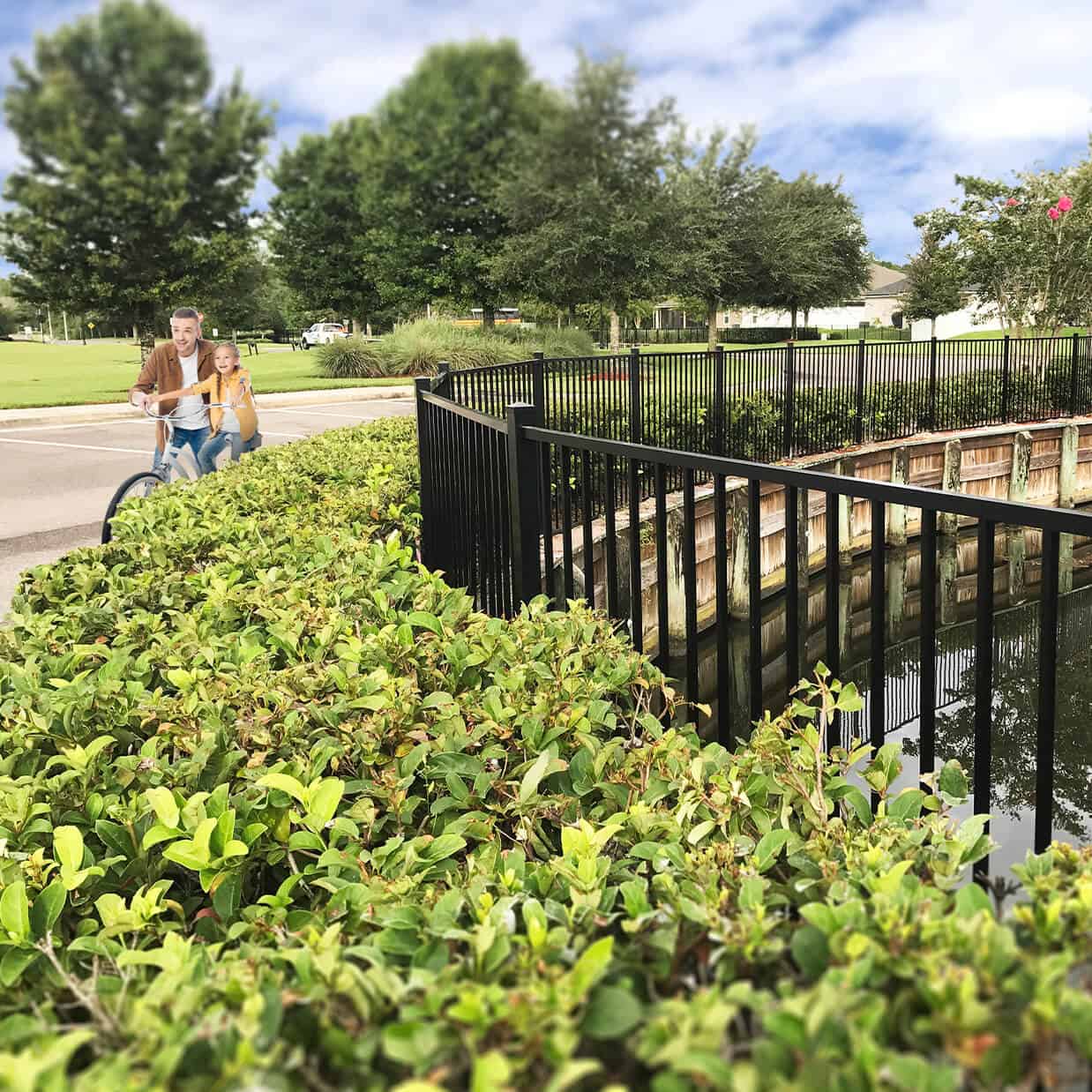 Tarpon Springs Fence Company 727 536 1905 Tarpon Springs Fence Company 727 536 1905