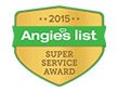 https://www.superiorfenceandrail.com/wp-content/uploads/2019/07/2015-angies-list-award-winner.png