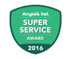 https://www.superiorfenceandrail.com/wp-content/uploads/2019/07/2016-angies-list-award-winner-100px.png