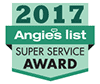 https://www.superiorfenceandrail.com/wp-content/uploads/2019/07/2017-angies-list-award-winner.png