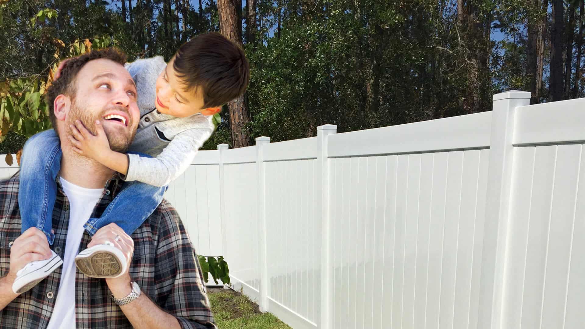 Bay Harbor Islands Fence Company 305 859 4646 Bay Harbor Islands Fence Company 305 859 4646