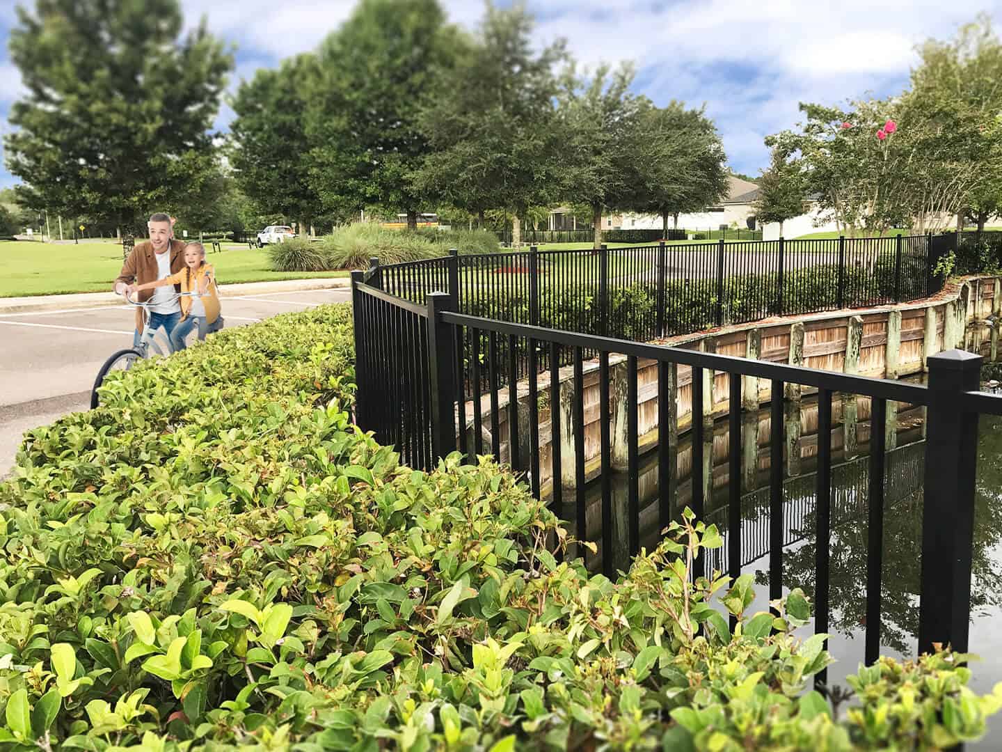 Jacksonville Fence Company 904 683 6349 Jacksonville Fence Company 904 683 6349