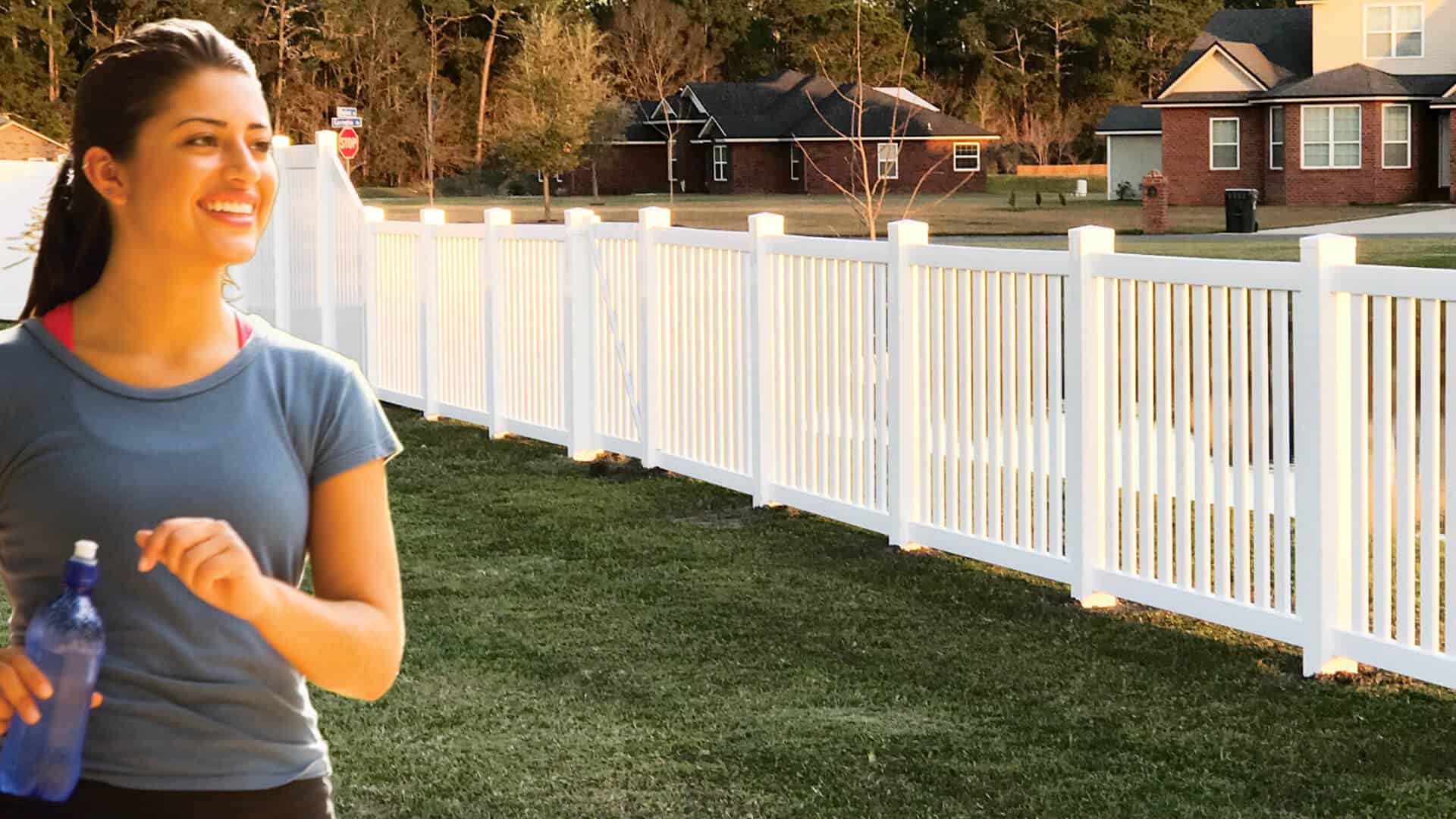 Melbourne Beach Fence Company