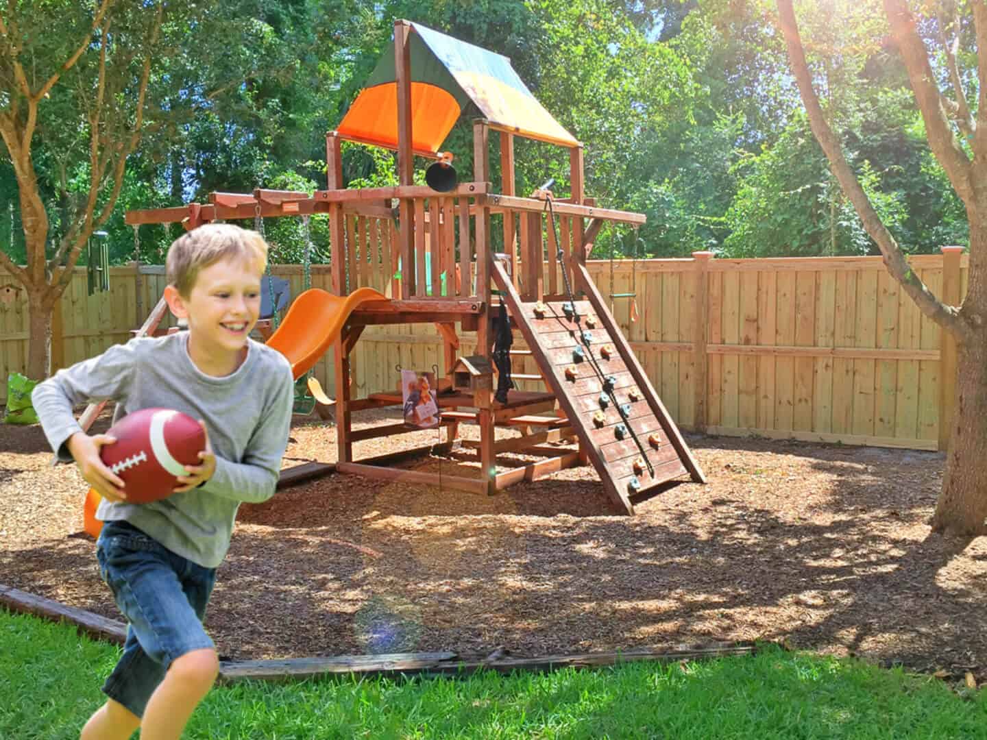 1 Miami Dade County Vinyl Fence Company Pvc Fence Supply
