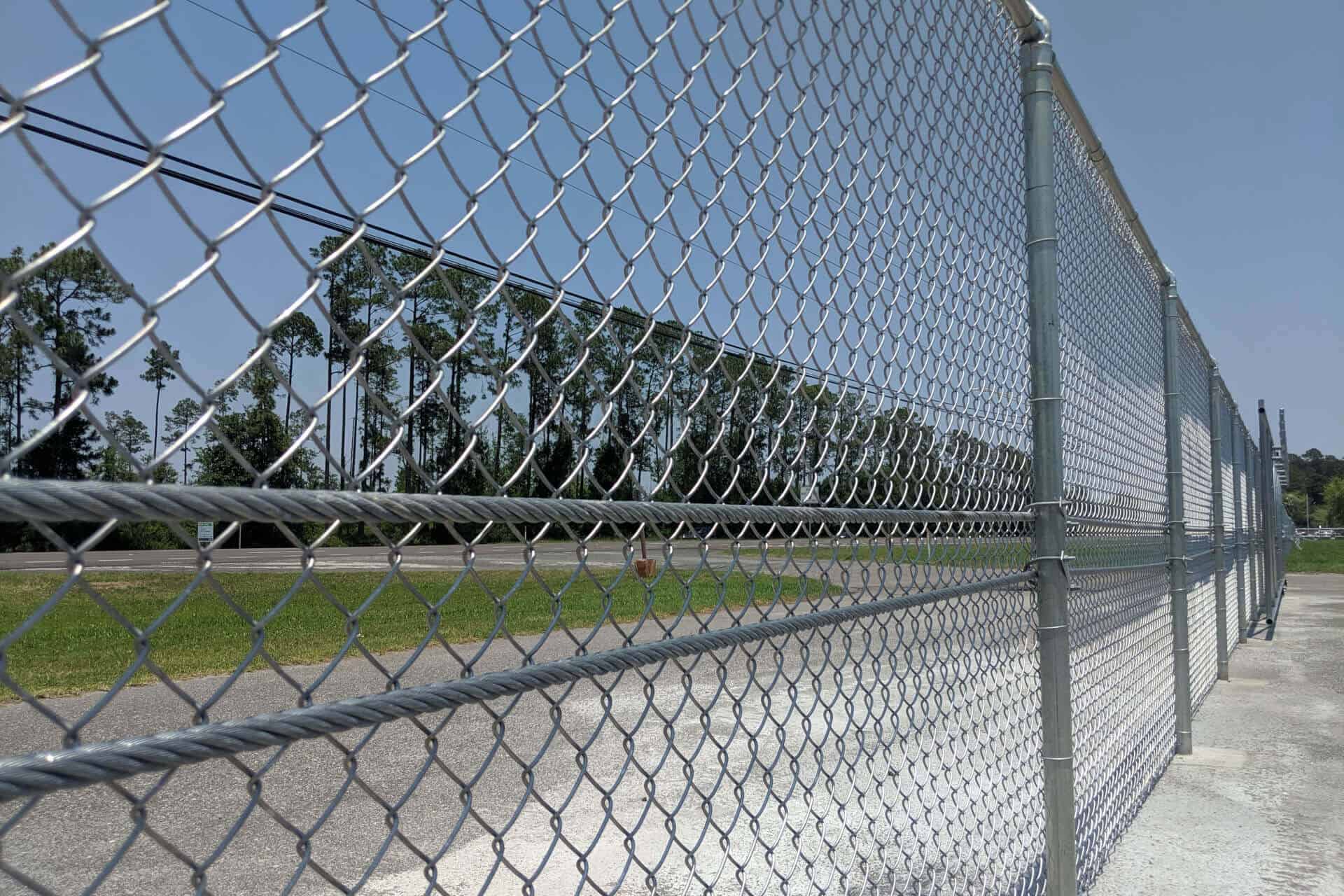 commercial-chain-link-fence-6