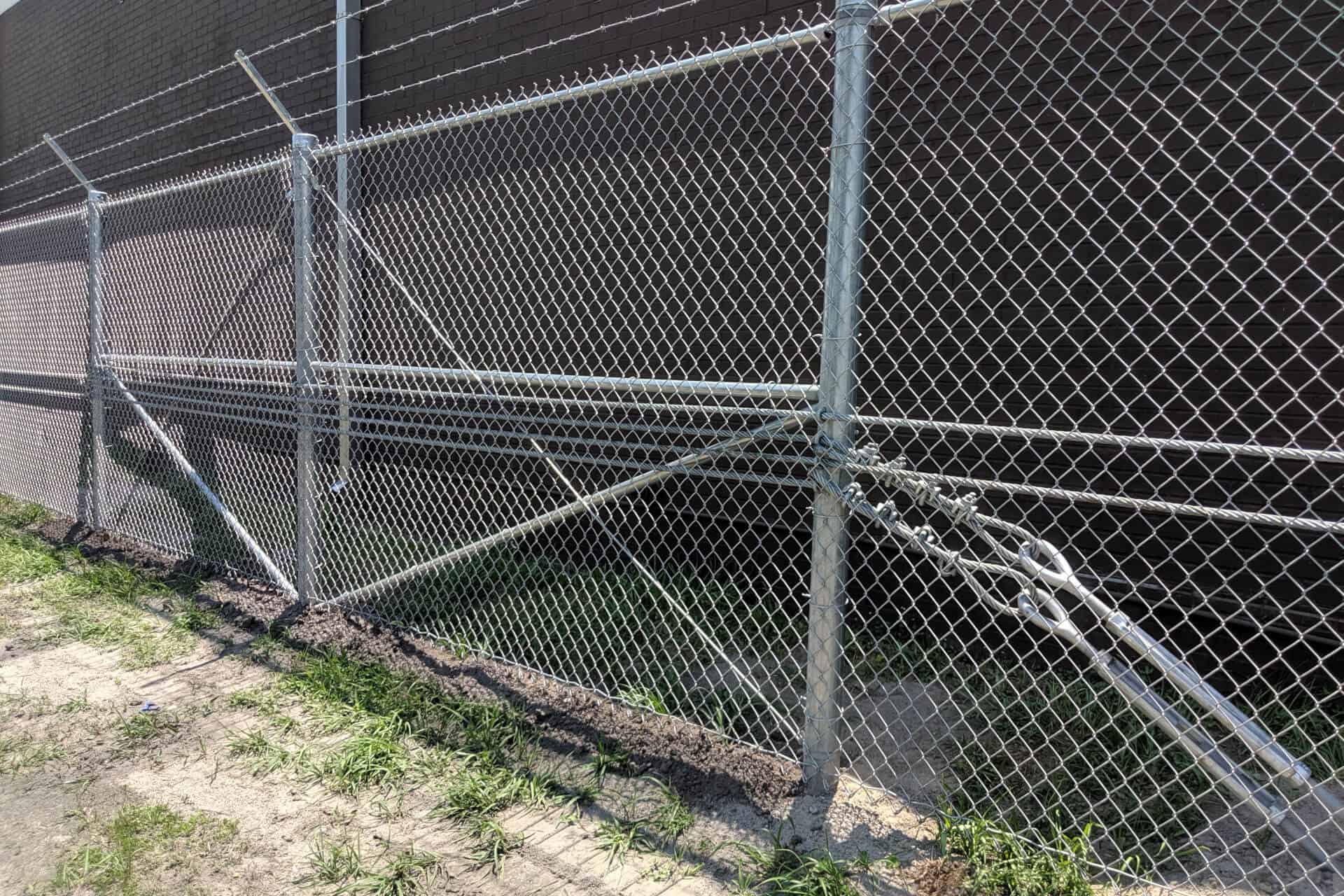 commercial-chain-link-fence-9