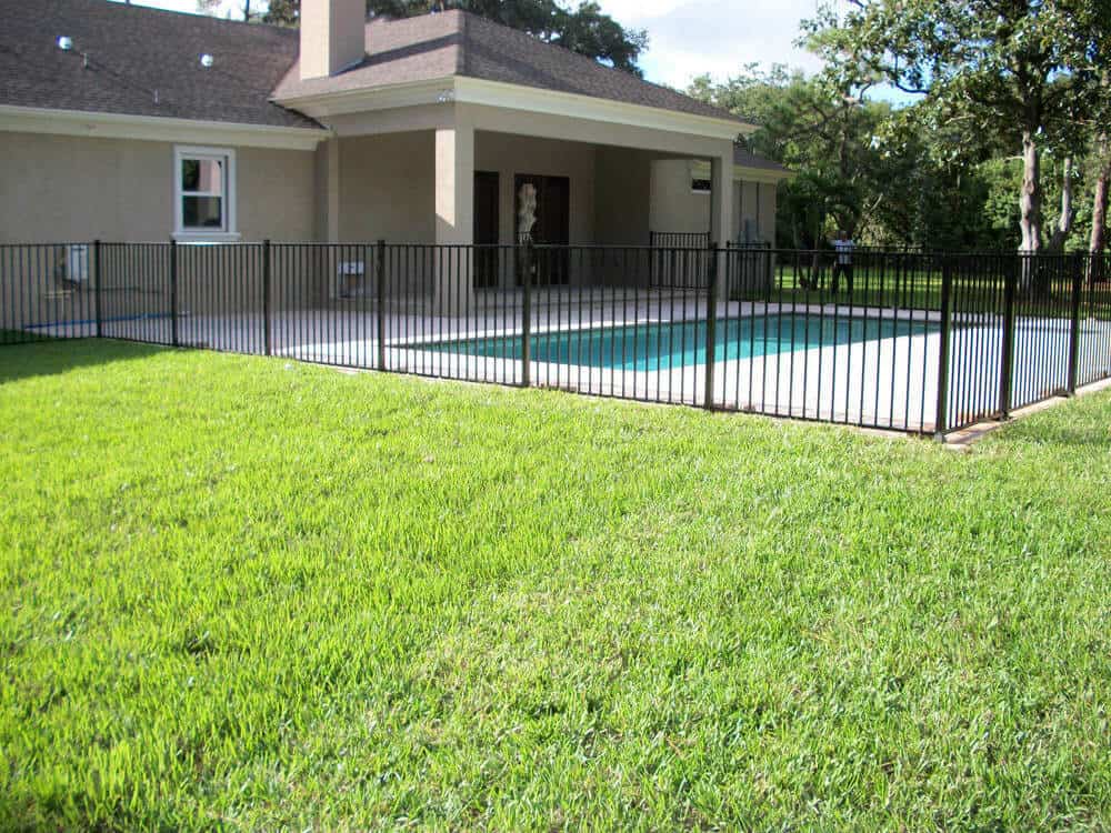 pool-fence-3