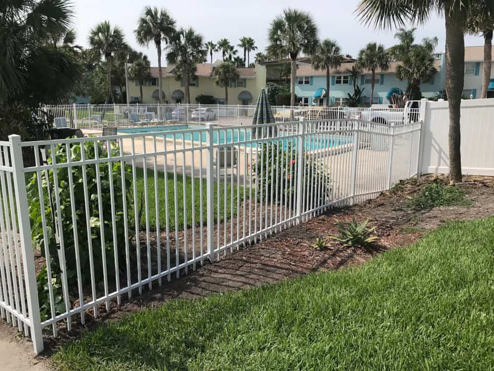 pool-fence-4