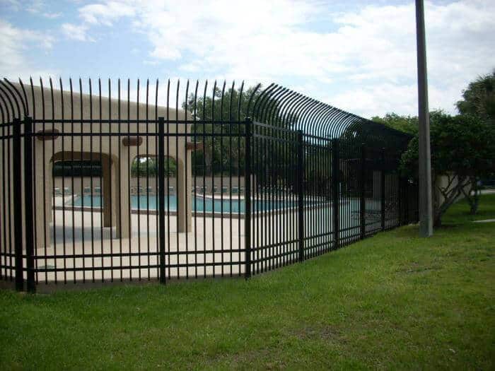 pool-fence-5