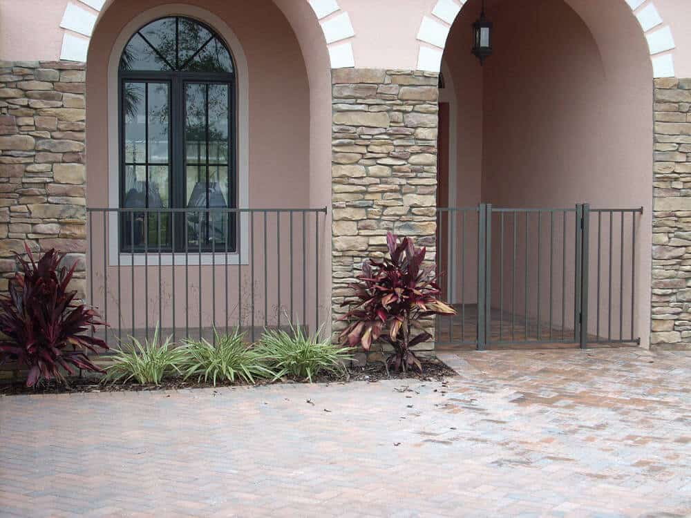 railing-5