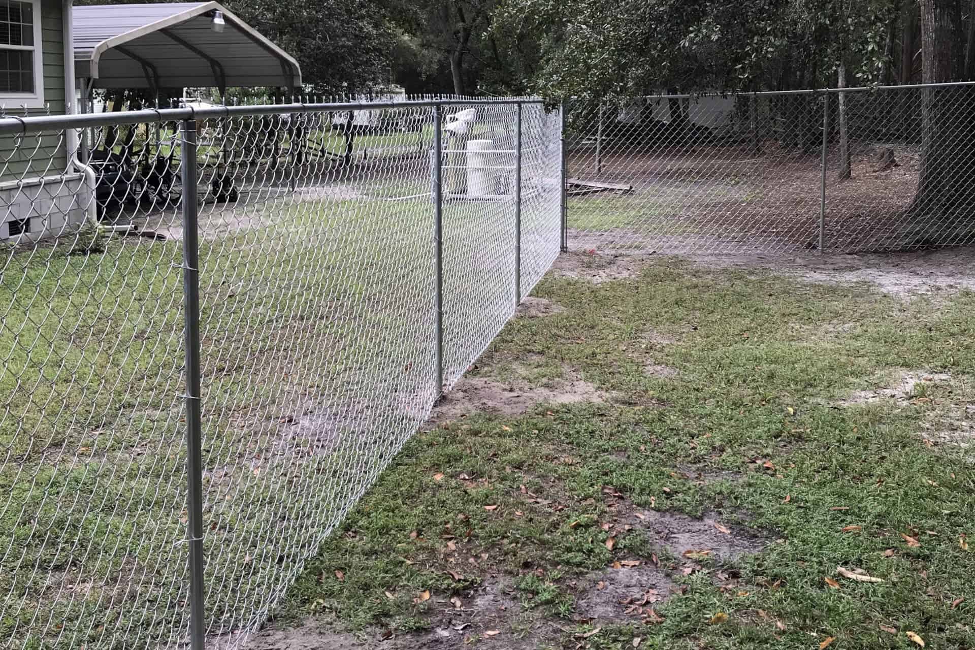 residential-chain-link-fence-5
