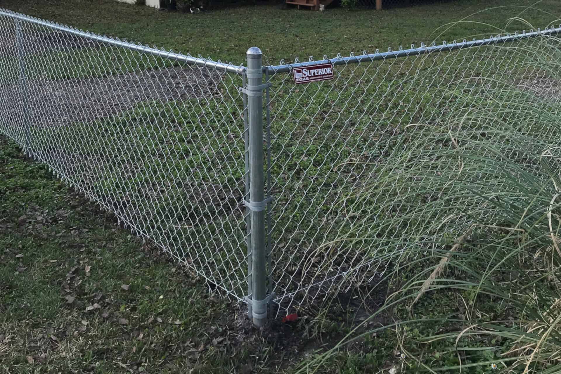 residential-chain-link-fence-7