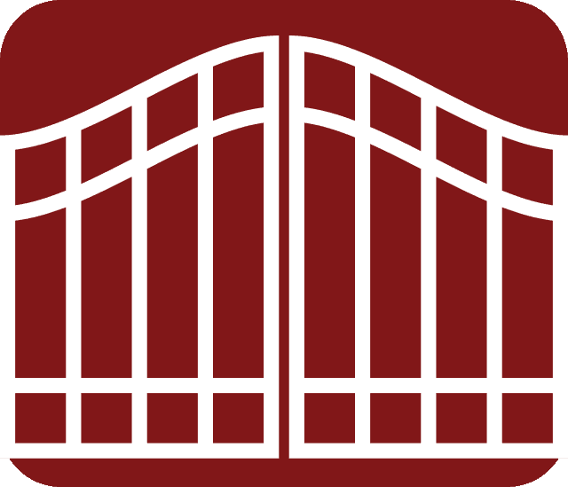 https://www.superiorfenceandrail.com/wp-content/uploads/2019/09/Fence-Type-Icons-Gate2-1-640x549.png