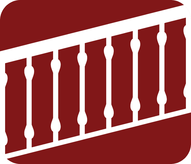 https://www.superiorfenceandrail.com/wp-content/uploads/2019/09/Fence-Type-Icons-Railing2-1-640x549.png