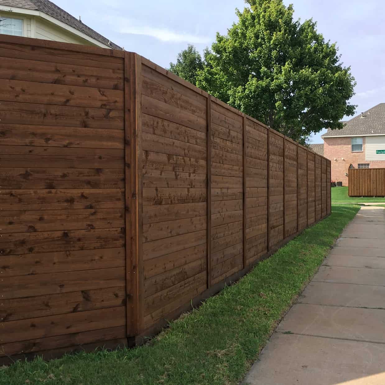 https://www.superiorfenceandrail.com/wp-content/uploads/2019/11/Flower-Mound-Fence-Company-1x1.jpg