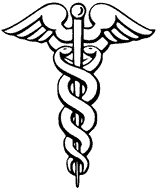 https://www.superiorfenceandrail.com/wp-content/uploads/2020/03/256px-Caduceus_svg.png