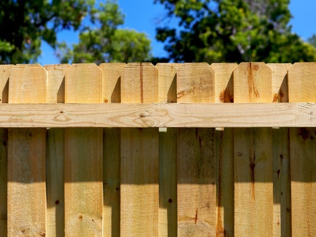 Do I Need a Permit for Raleigh Fence Installation?