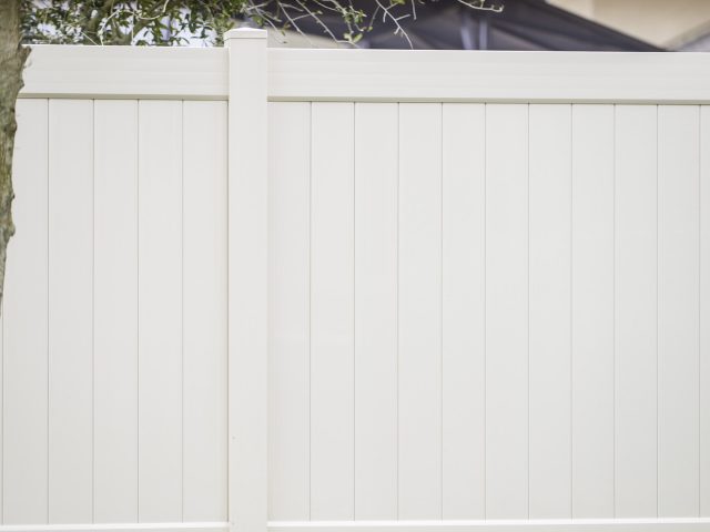 Top 25 Questions to Ask Your Garner Fence Builder