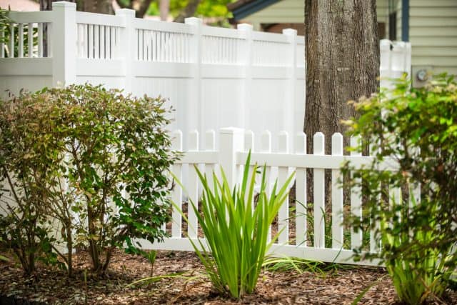 3 Reasons to Partner with the North Port Fence Company of Choice