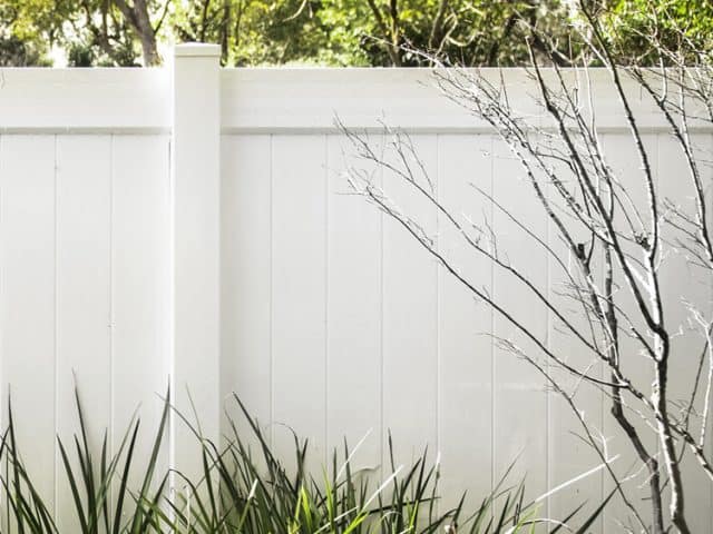 Nashville Fence Company Changes the Face of Home Services with First-Class Client Services