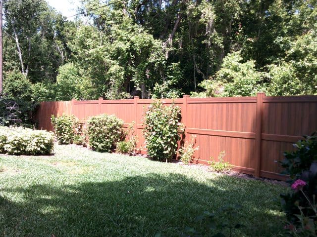 Should I Install a Fence? Reasons to Hire a Professional Melbourne Fence Company