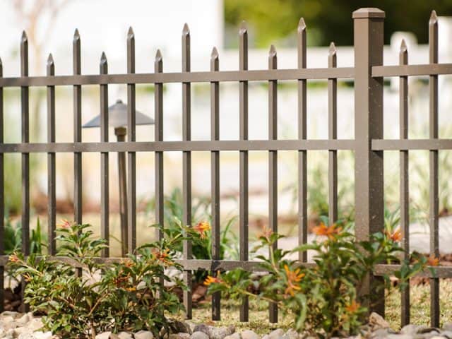 What Are the Key Tenets of a Successful Wake Forest Fence Builder?