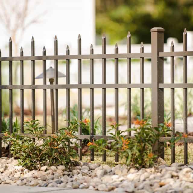 What Are the Key Tenets of a Successful Wake Forest Fence Builder?