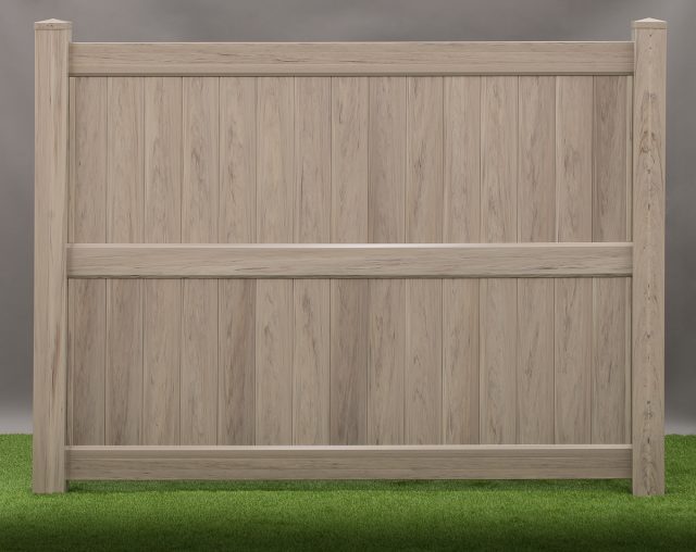 Need to Tear Down an Old Fence Before You Begin Your Murfreesboro Fence Installation Project?