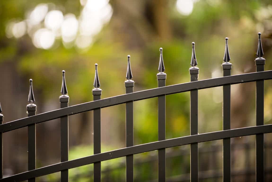 Gothic Fences https://www.superiorfenceandrail.com/wp-content/uploads/2020/08/Gothic-Fences.jpg