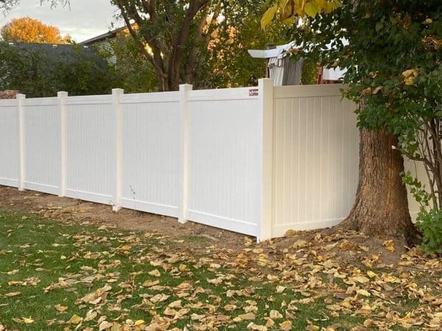 Pros and Cons of Installing a Fence on Your Own vs. Hiring a Boise Fence Company