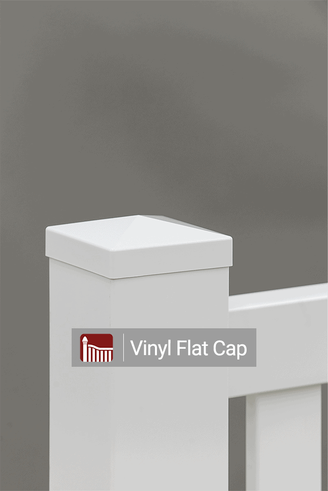 https://www.superiorfenceandrail.com/wp-content/uploads/2020/09/Vinyl-Flat-Cap.png