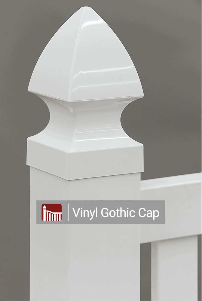 https://www.superiorfenceandrail.com/wp-content/uploads/2020/09/Vinyl-Gothic-Cap.png
