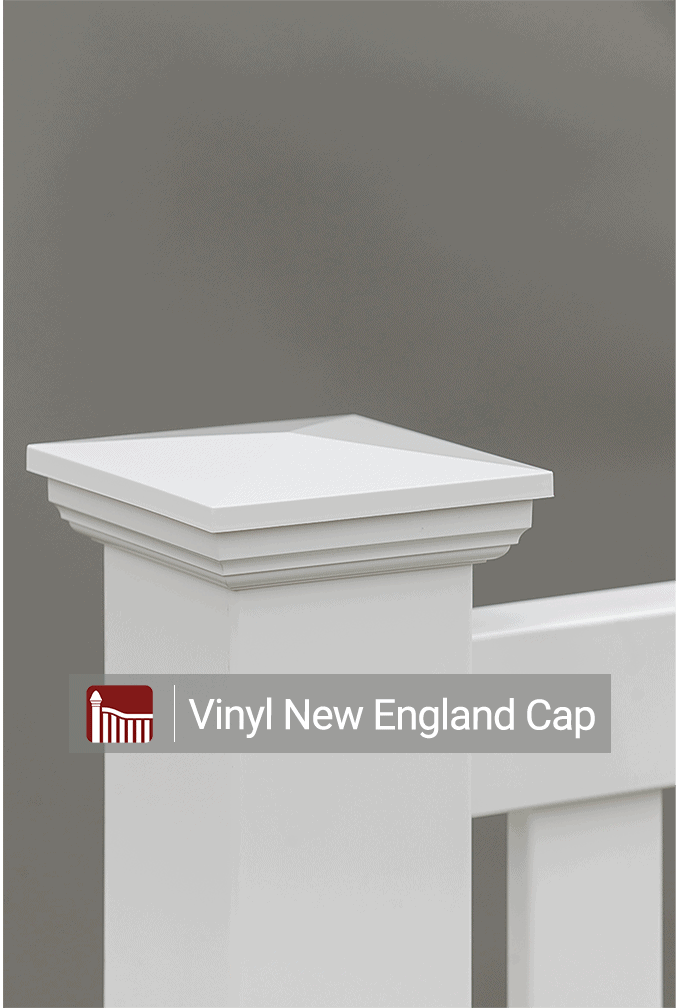 https://www.superiorfenceandrail.com/wp-content/uploads/2020/09/Vinyl-New-England-Cap.png