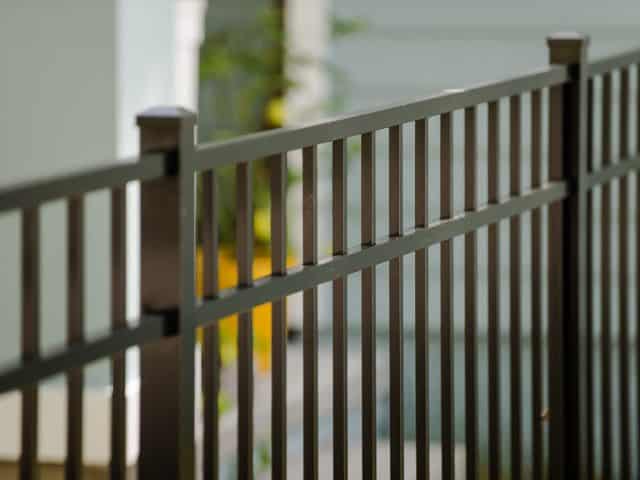 Questions to Ask Before You Schedule a Fence Installation in Denton