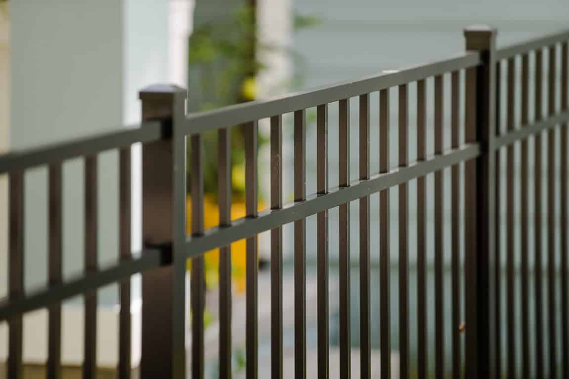 What Is the Best Haines City Fence Company Near Me?